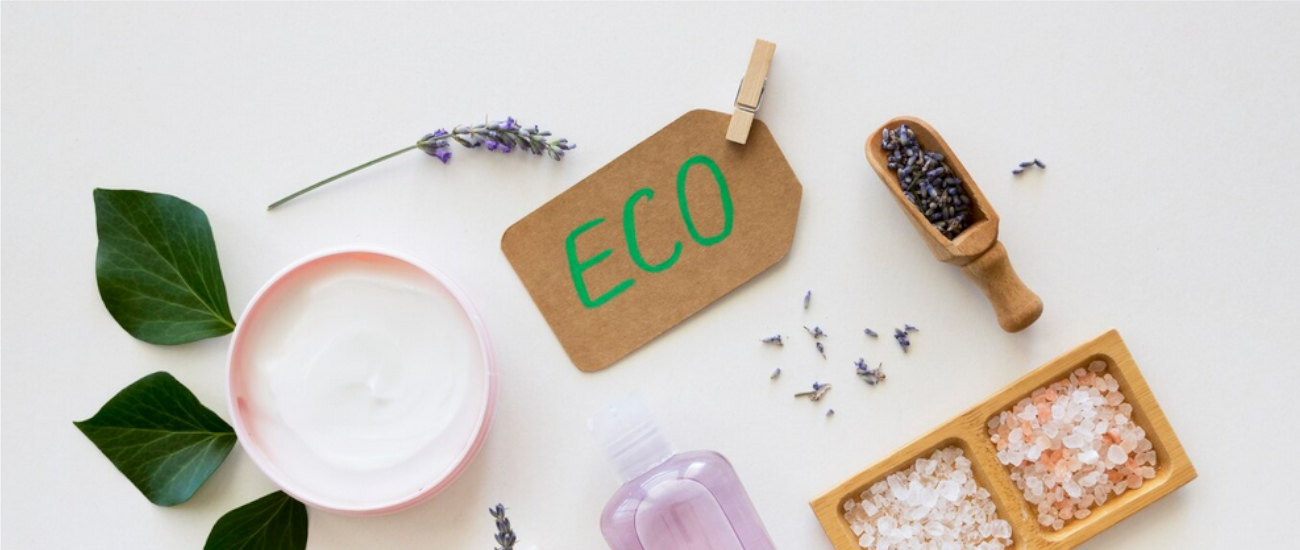 Környezetbarát-termékek-és-jelöléseik PatentDuo