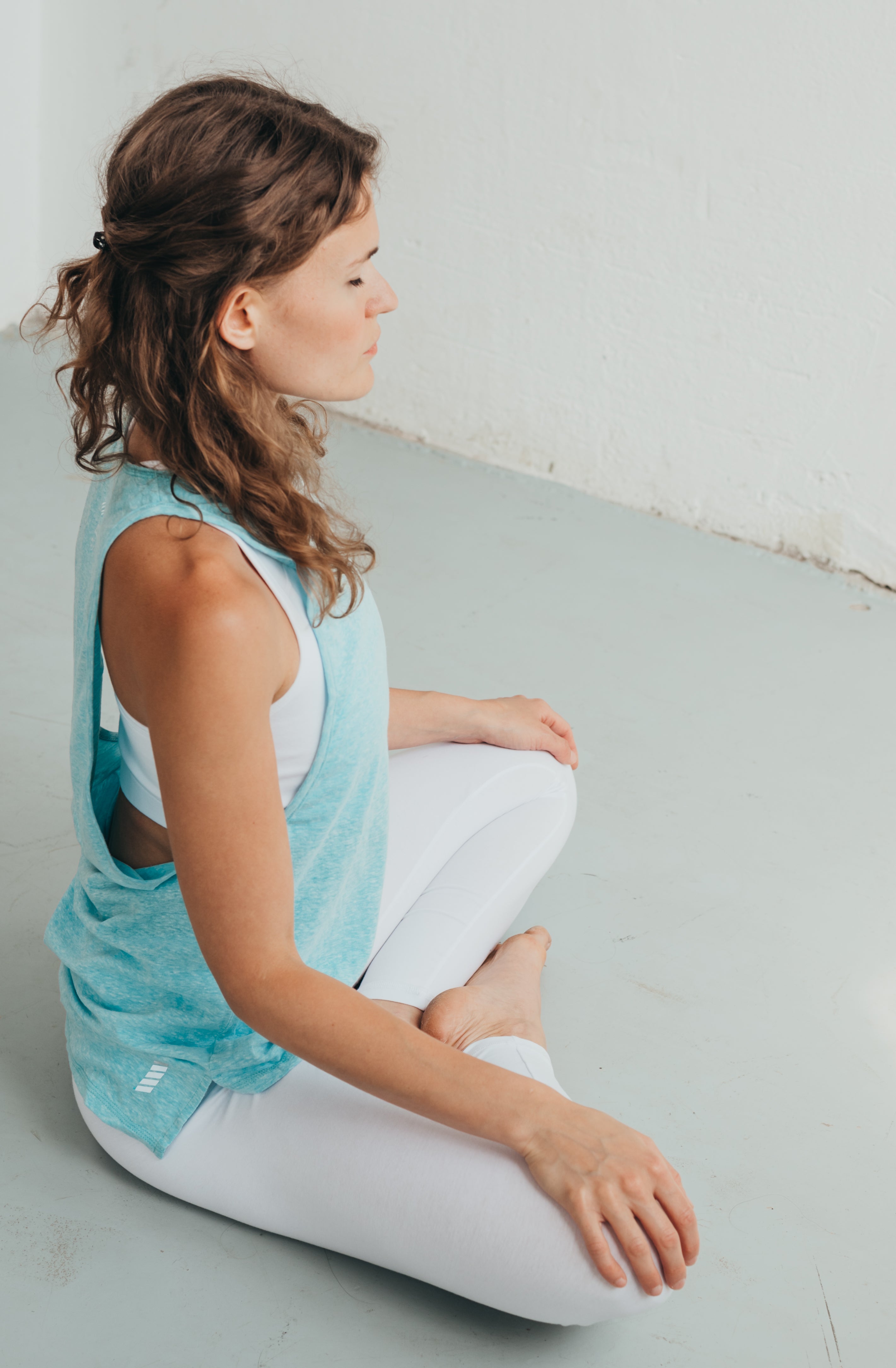 Organikus-pamut-jóga-és-edző-trikók PatentDuo