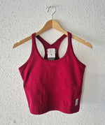 Kép betöltése a Galériamegjelenítőbe, Bordópiros