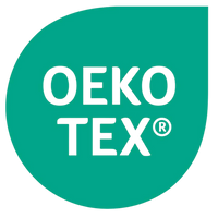 OEKO-TEX® Standard 100