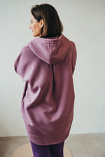 Kép betöltése a Galériamegjelenítőbe, Lila