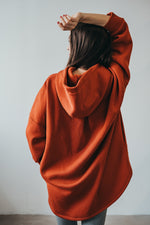 Kép betöltése a Galériamegjelenítőbe, Rozsda