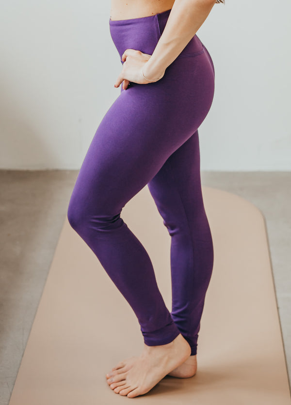 Lila – Lila