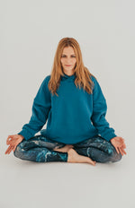 Kép betöltése a Galériamegjelenítőbe, Petrol