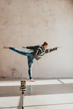 Kép betöltése a Galériamegjelenítőbe, Oliva