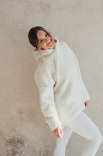 Kép betöltése a Galériamegjelenítőbe, Krém