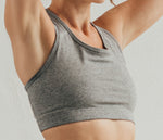 Kép betöltése a Galériamegjelenítőbe, Sötét-Szürke