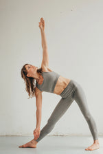 Kép betöltése a Galériamegjelenítőbe, Sötét-Szürke