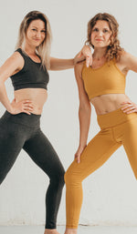 Kép betöltése a Galériamegjelenítőbe, Sötét-Szürke