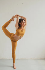 Kép betöltése a Galériamegjelenítőbe, Napsárga