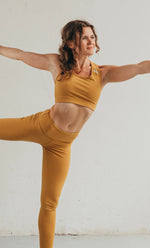 Kép betöltése a Galériamegjelenítőbe, Napsárga