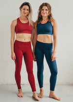 Kép betöltése a Galériamegjelenítőbe, Kék