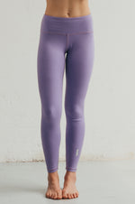 Kép betöltése a Galériamegjelenítőbe, Orgona