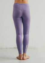 Kép betöltése a Galériamegjelenítőbe, Orgona