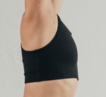 Kép betöltése a Galériamegjelenítőbe, Fekete