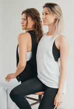 Kép betöltése a Galériamegjelenítőbe, Fehér