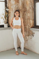 Kép betöltése a Galériamegjelenítőbe, Fehér