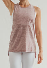 Kép betöltése a Galériamegjelenítőbe, Melír-Bordó