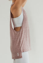 Kép betöltése a Galériamegjelenítőbe, Melír-Bordó