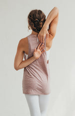 Kép betöltése a Galériamegjelenítőbe, Melír-Bordó