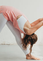 Kép betöltése a Galériamegjelenítőbe, Melír-Púder