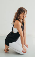 Kép betöltése a Galériamegjelenítőbe, Fehér