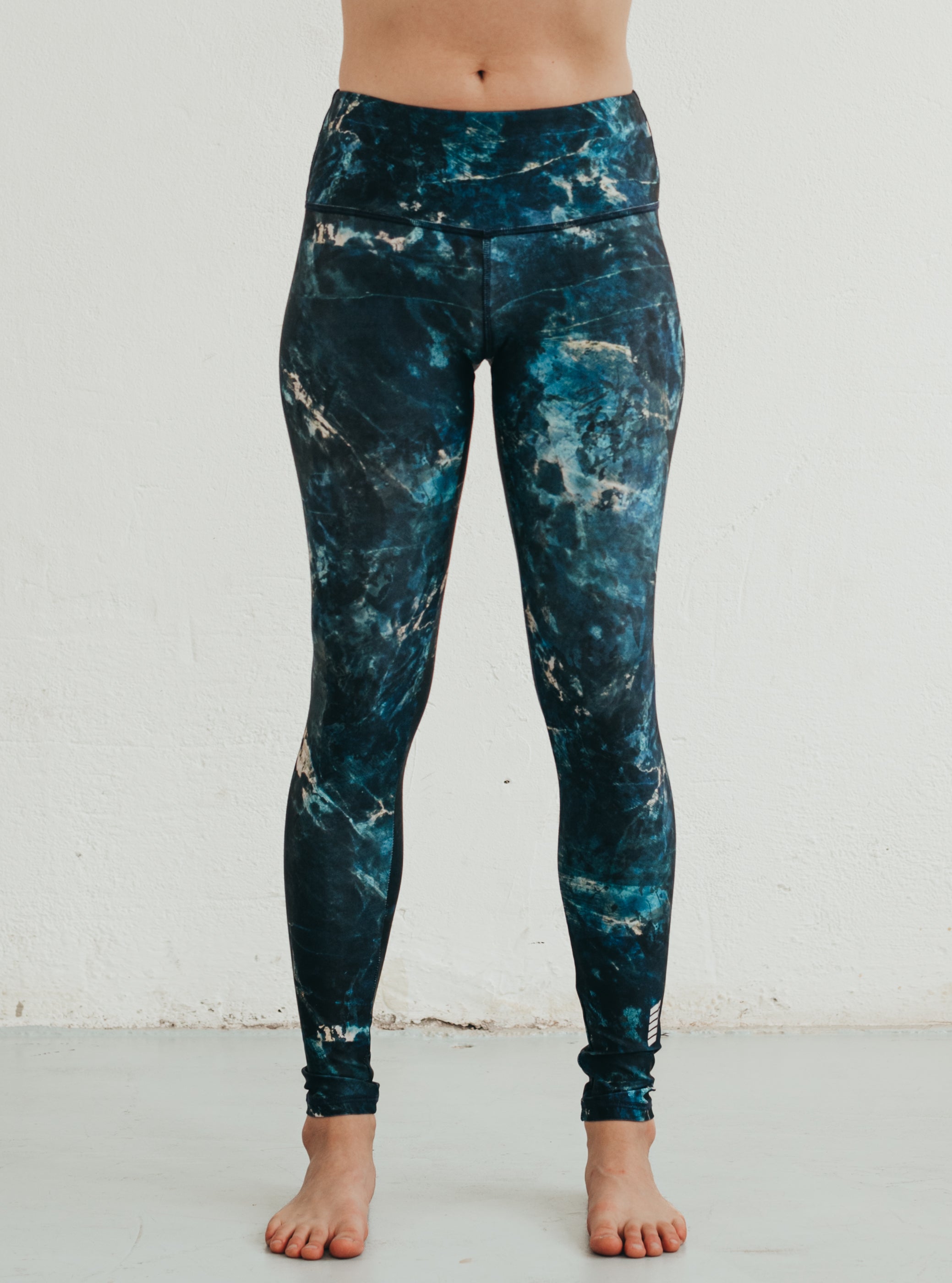 Prémium Technikai bokanadrág DARK STONE - PatentDuo