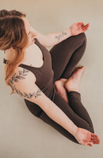 Kép betöltése a Galériamegjelenítőbe, Terra-Nude