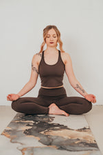 Kép betöltése a Galériamegjelenítőbe, Terra-Nude