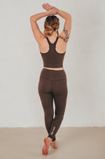 Kép betöltése a Galériamegjelenítőbe, Terra-Nude