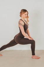 Kép betöltése a Galériamegjelenítőbe, Terra-Nude