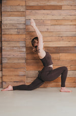 Kép betöltése a Galériamegjelenítőbe, Terra-Nude