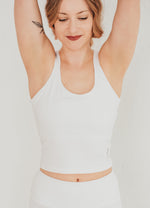 Kép betöltése a Galériamegjelenítőbe, Fehér