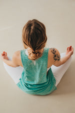 Kép betöltése a Galériamegjelenítőbe, Melír-Menta