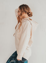 Kép betöltése a Galériamegjelenítőbe, Krém