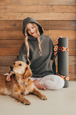 Kép betöltése a Galériamegjelenítőbe, Sötét-Szürke