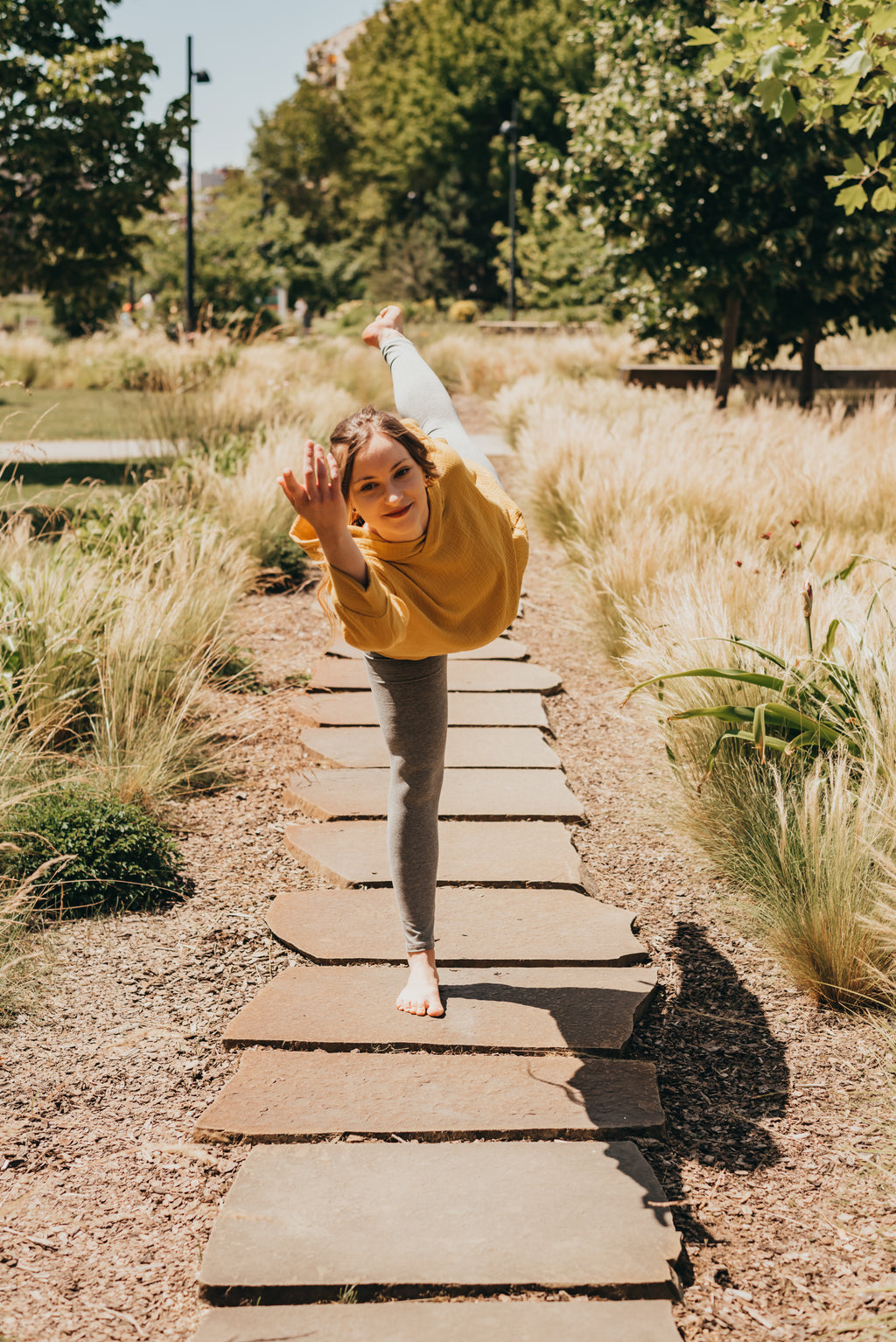 100% pamut Soft touch pulóver Duplagéz anyagból