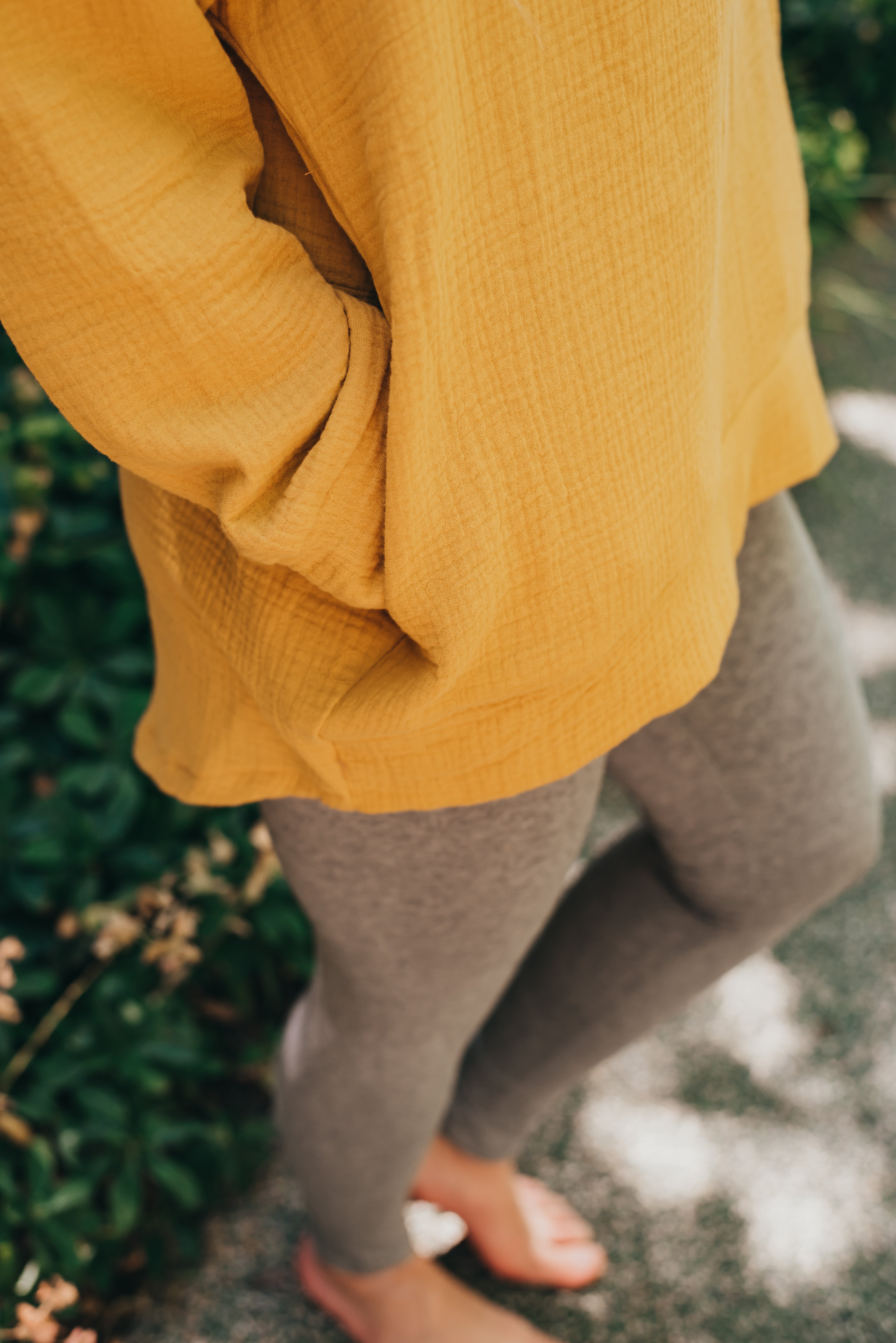 100% pamut Soft touch pulóver Duplagéz anyagból