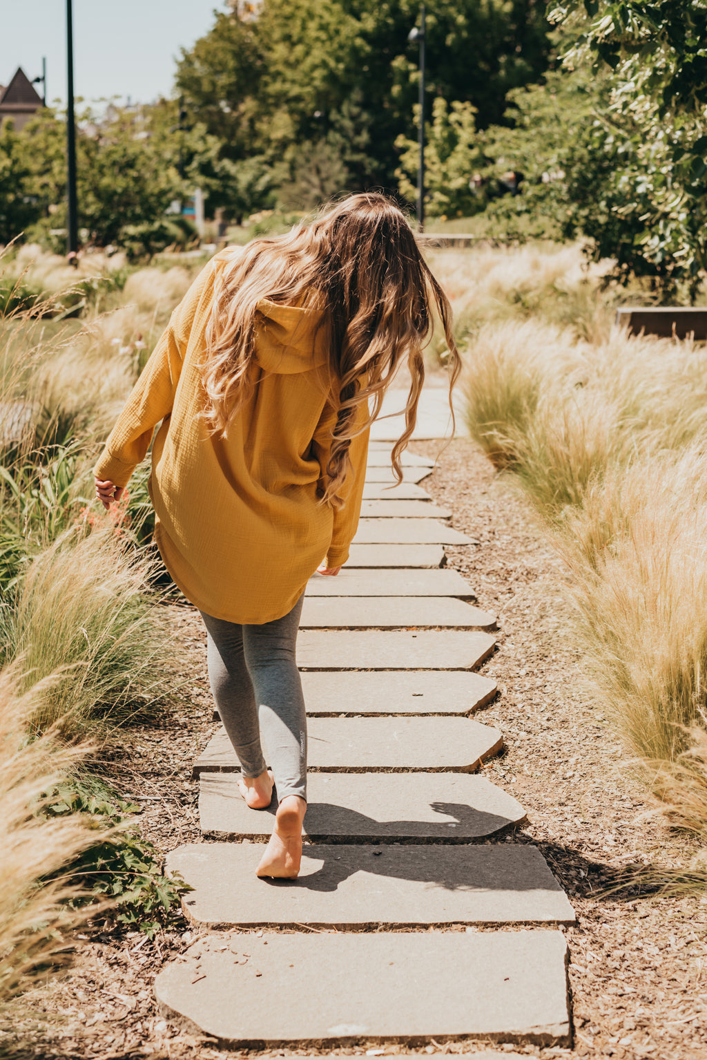 100% pamut Soft touch pulóver Duplagéz anyagból