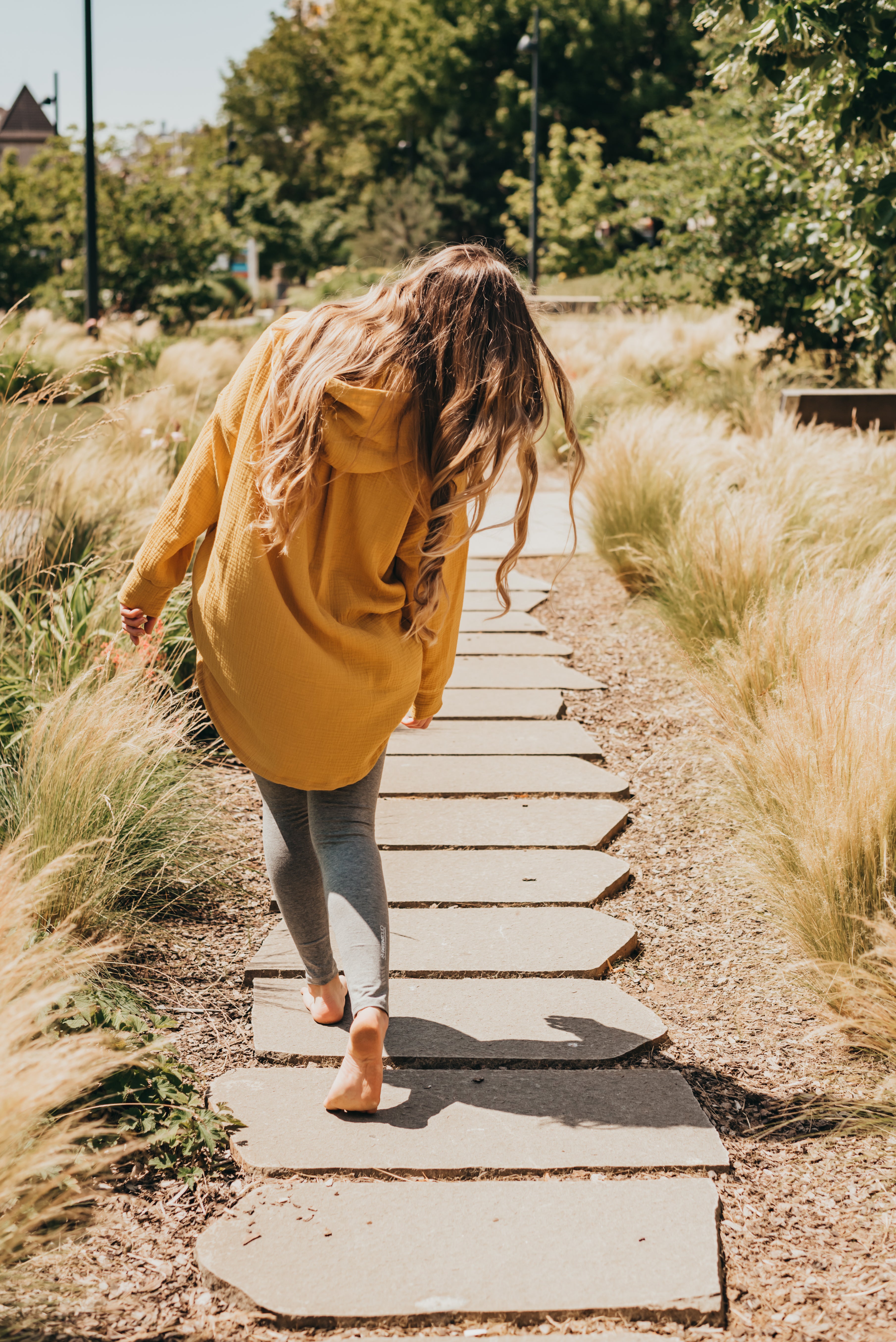 100% pamut Soft touch pulóver Duplagéz anyagból