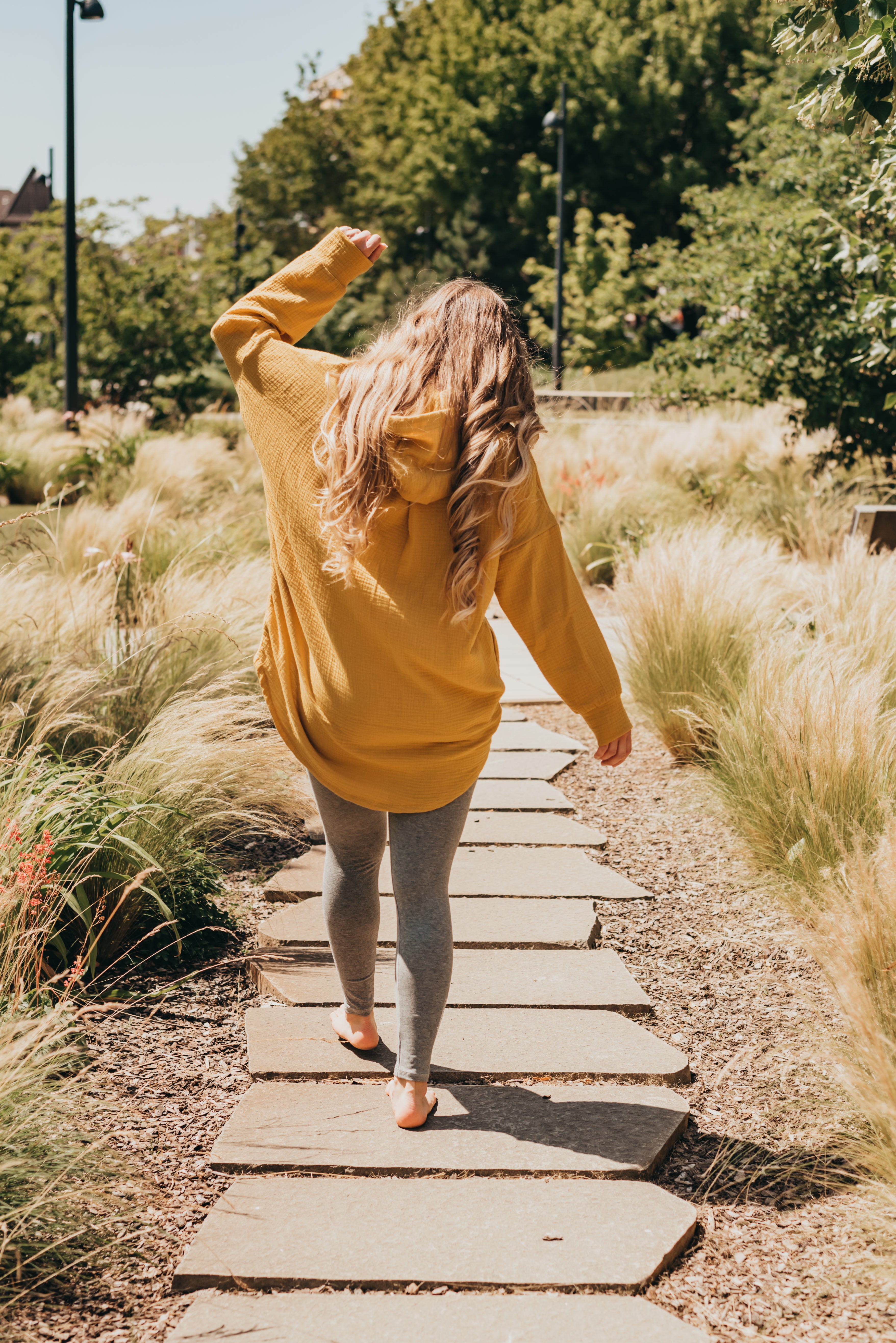 100% pamut Soft touch pulóver Duplagéz anyagból