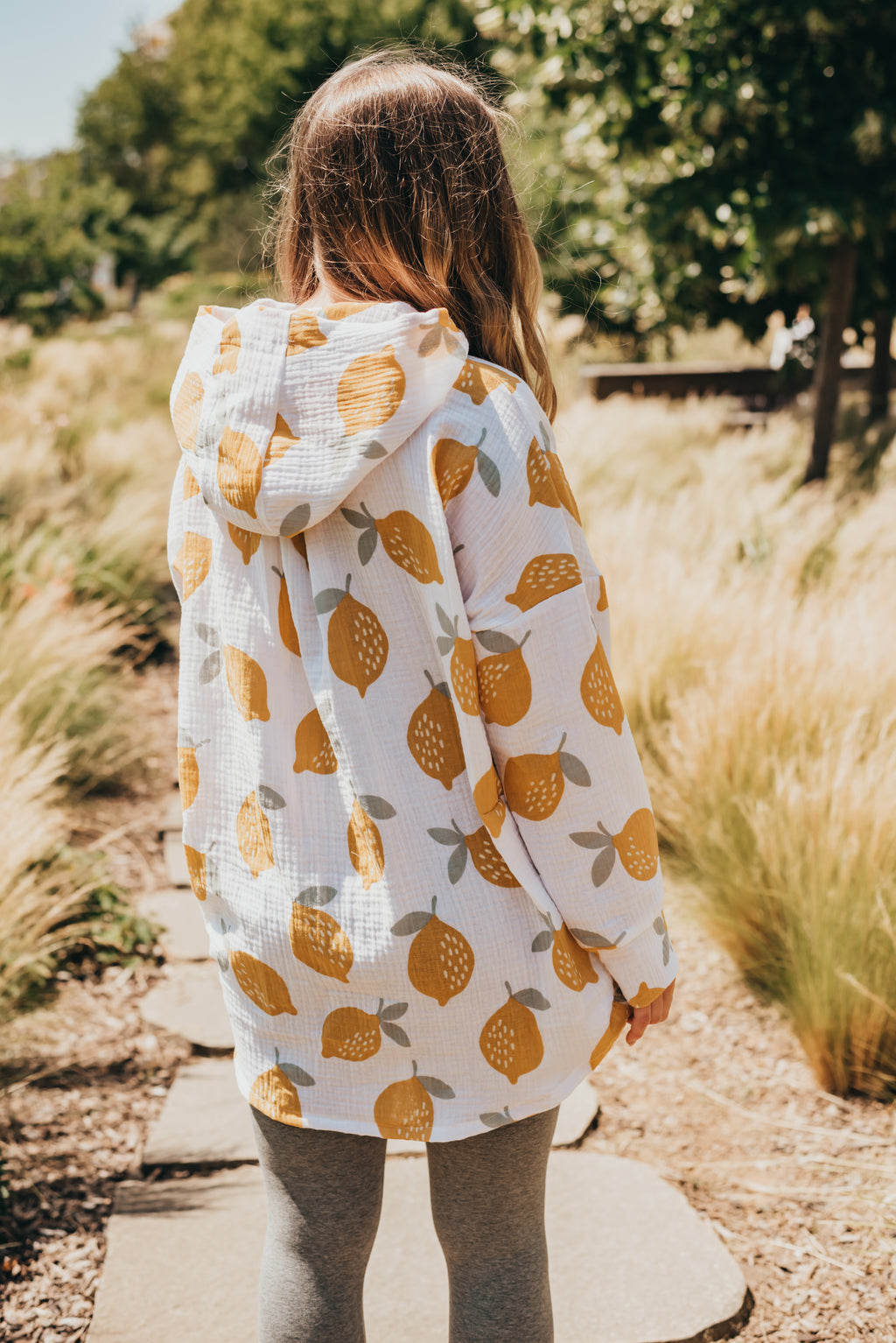 100% pamut Soft touch pulóver Duplagéz anyagból