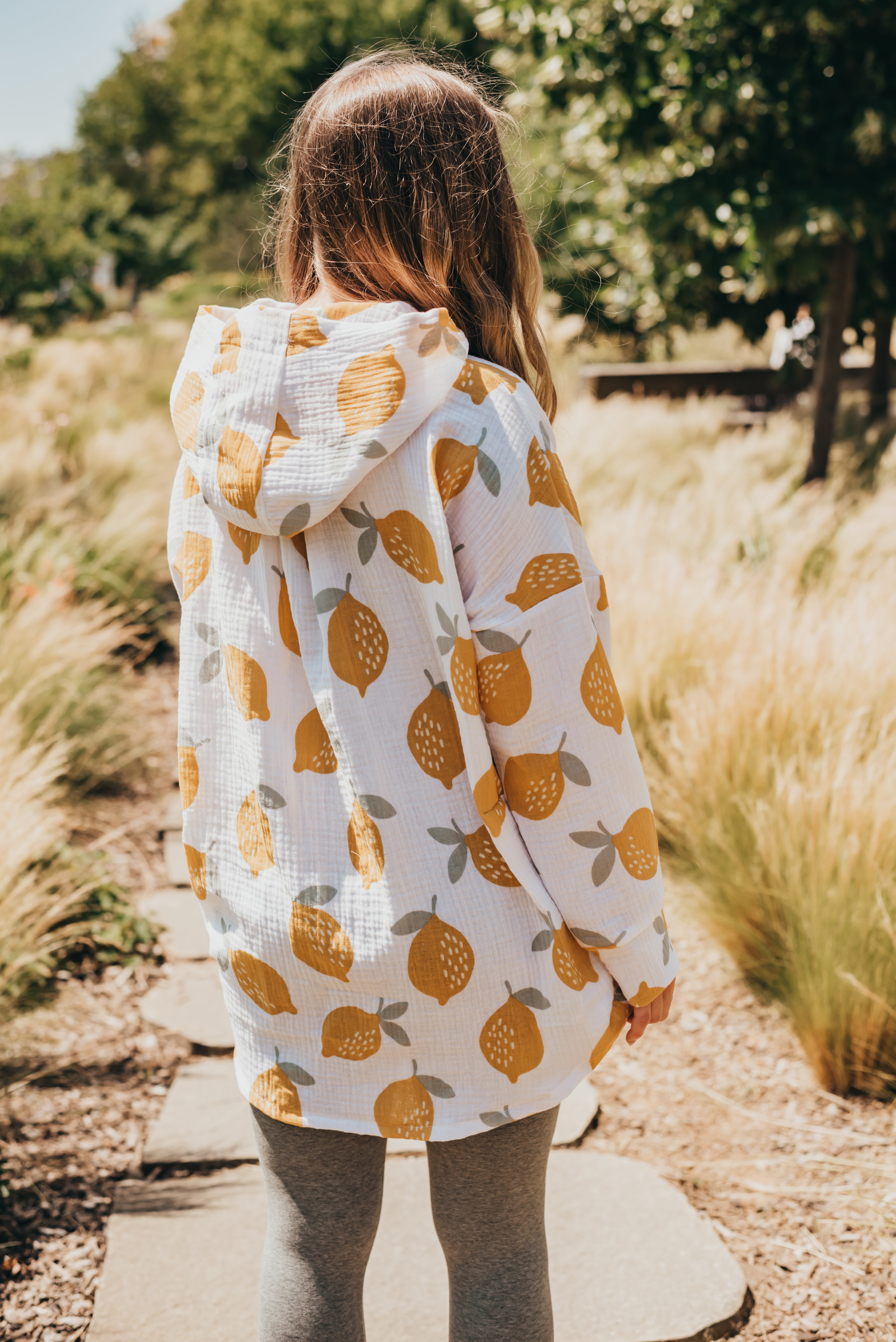 100% pamut Soft touch pulóver Duplagéz anyagból