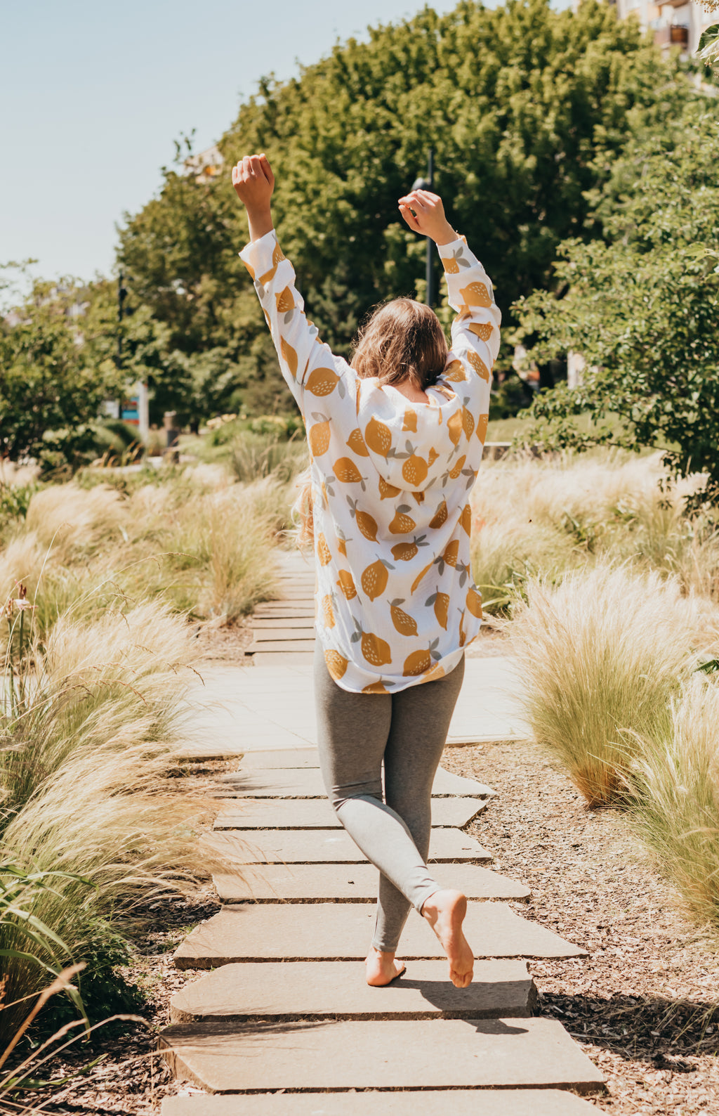 100% pamut Soft touch pulóver Duplagéz anyagból