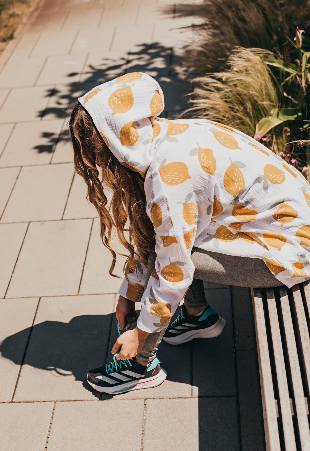 100% pamut Soft touch pulóver Duplagéz anyagból