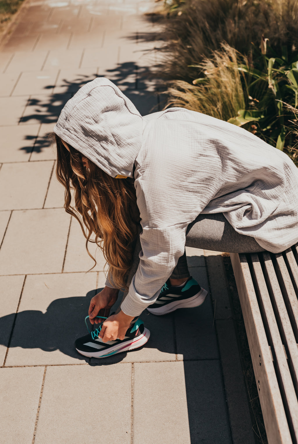 100% pamut Soft touch pulóver Duplagéz anyagból