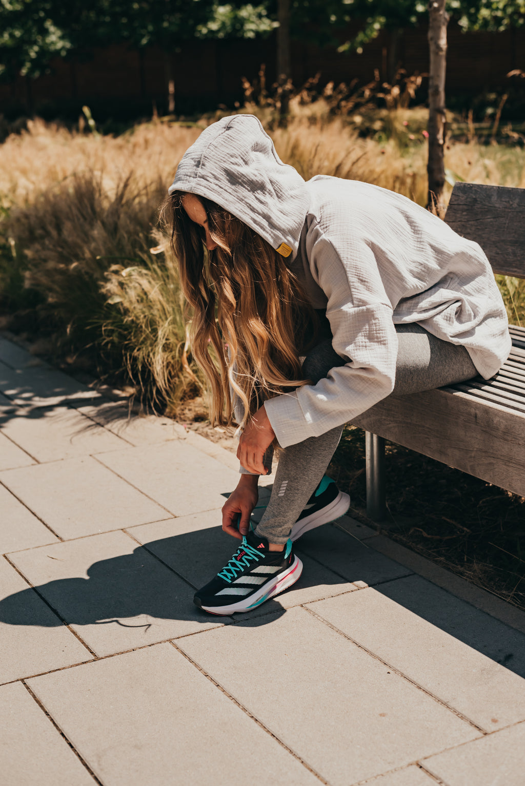 100% pamut Soft touch pulóver Duplagéz anyagból