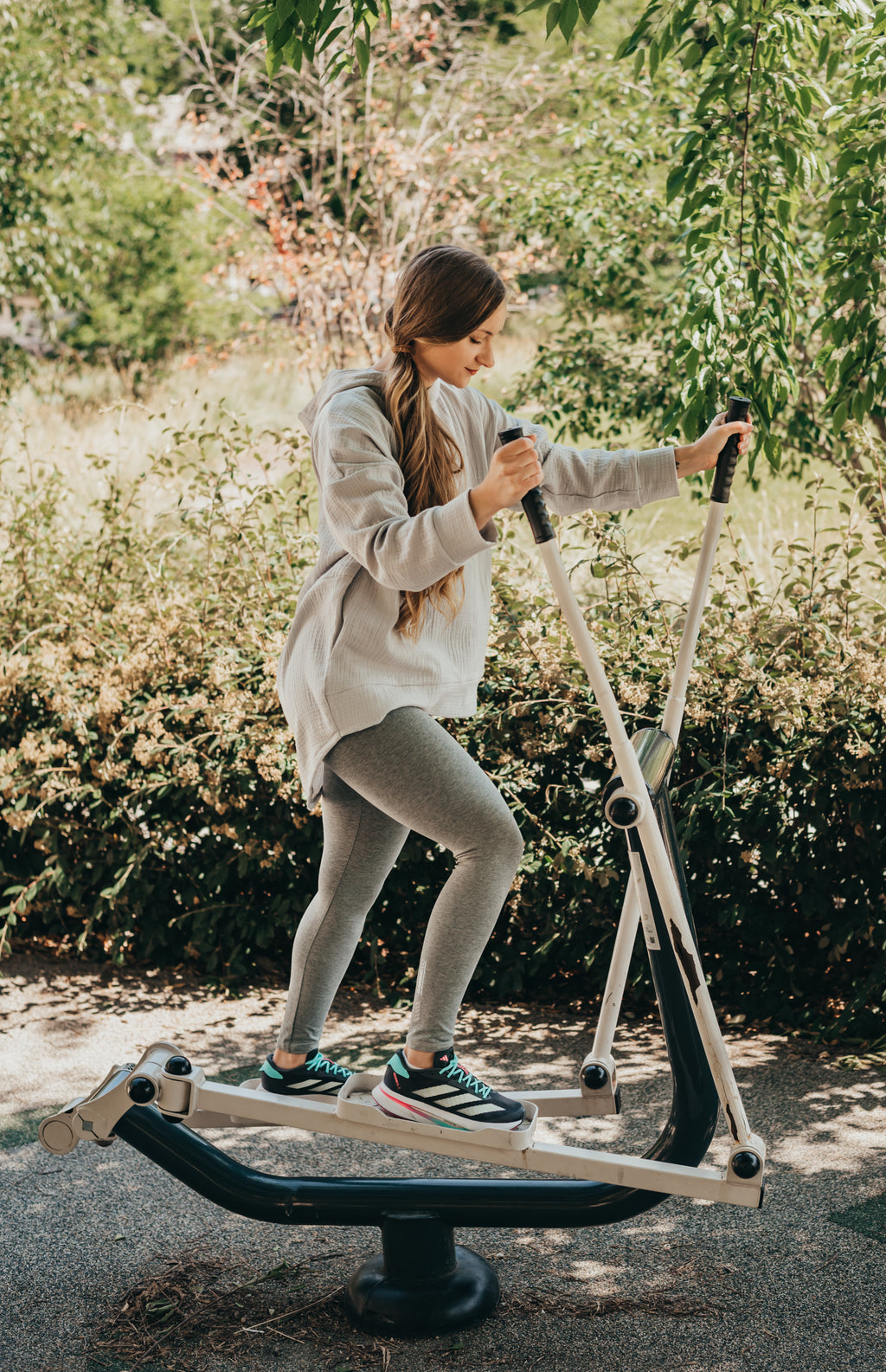 100% pamut Soft touch pulóver Duplagéz anyagból