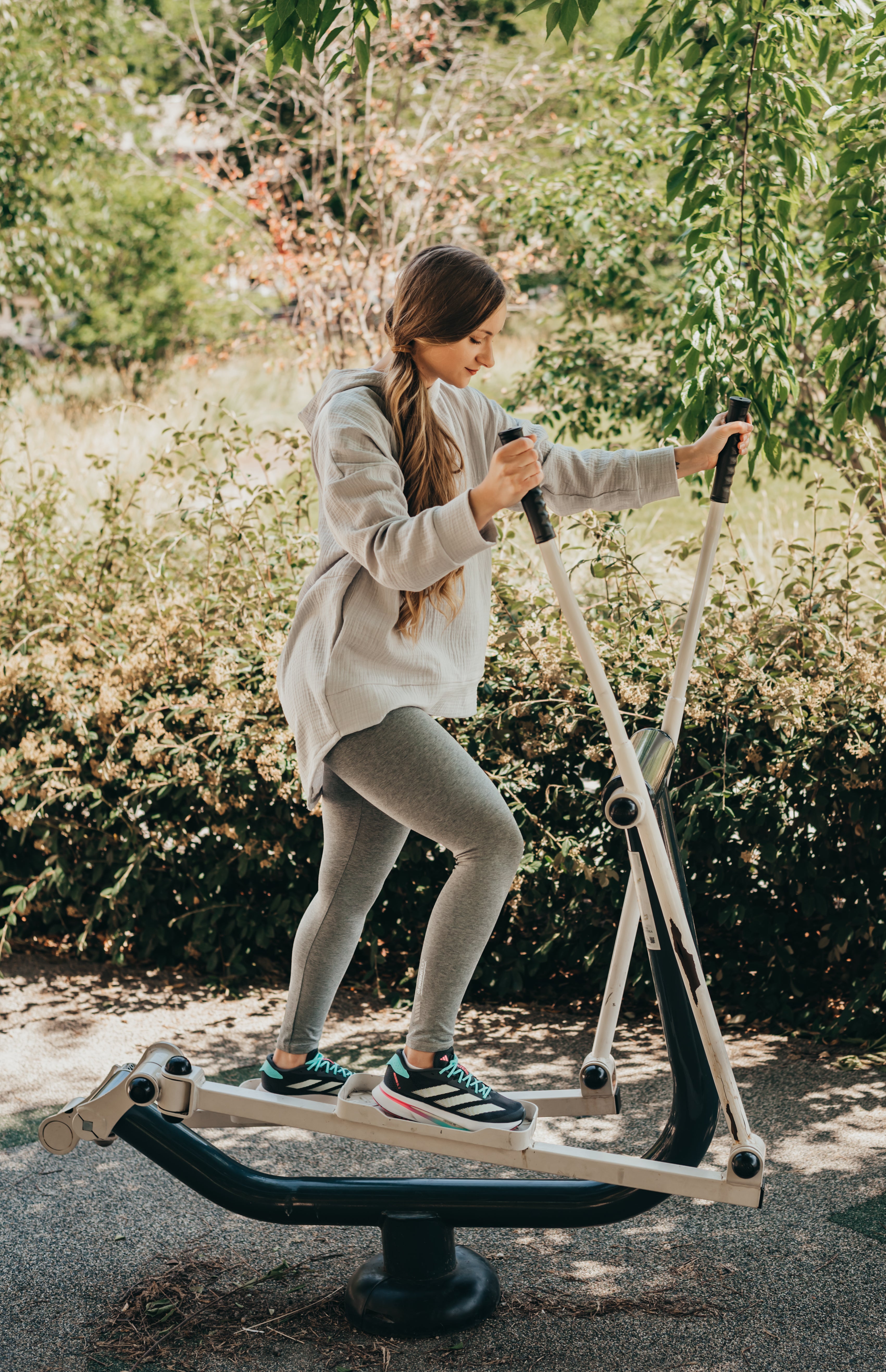 100% pamut Soft touch pulóver Duplagéz anyagból