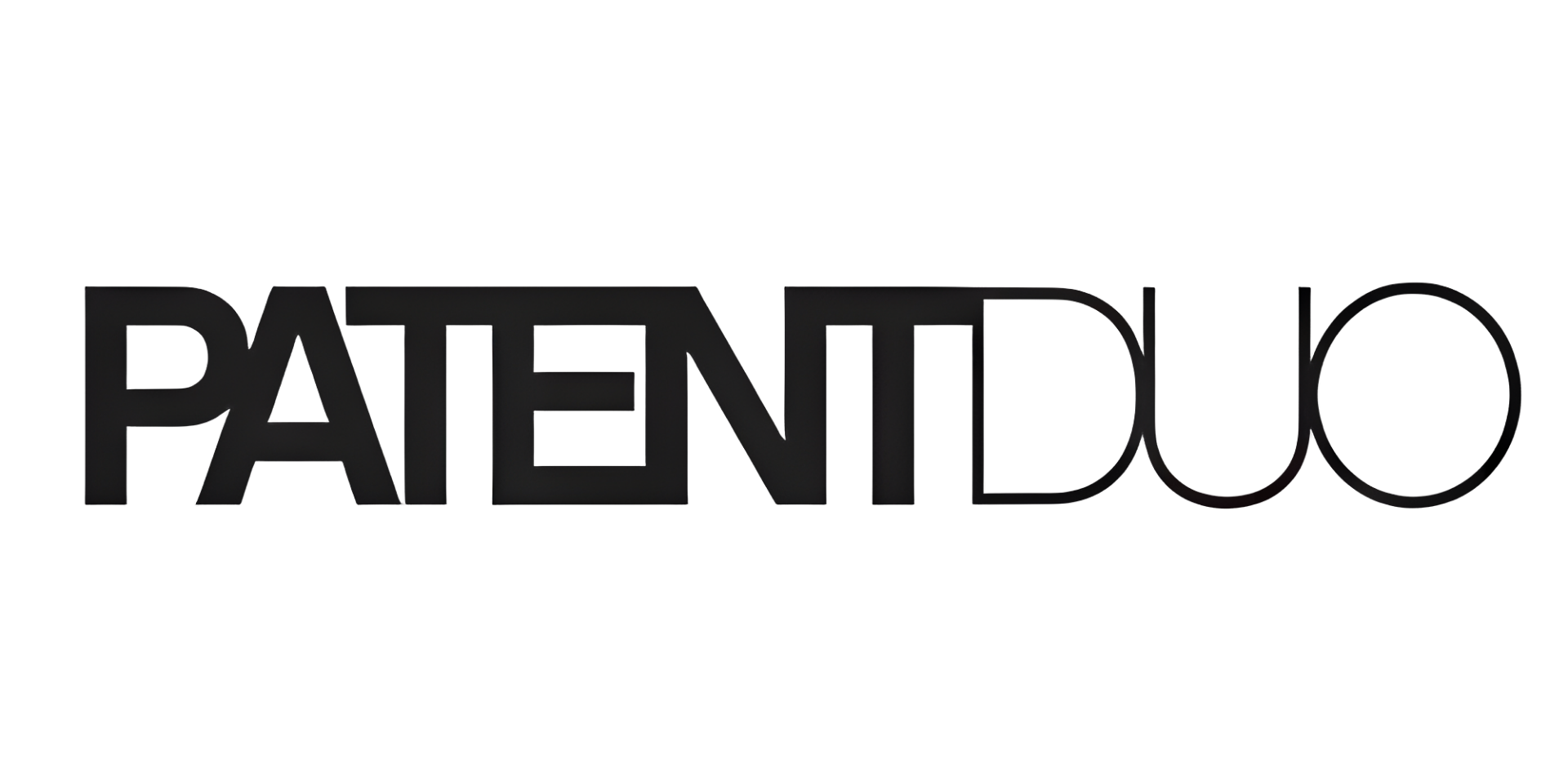 PatentDuo